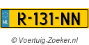 R131NN