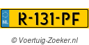 R131PF