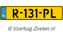 R131PL