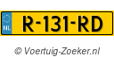 R131RD
