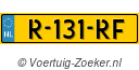 R131RF