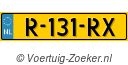 R131RX