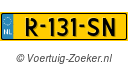 R131SN