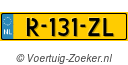R131ZL