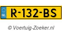 R132BS