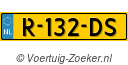 R132DS