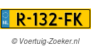 R132FK