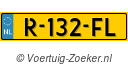 R132FL