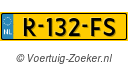 R132FS