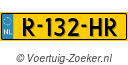 R132HR