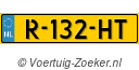 R132HT