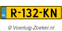 R132KN