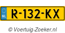 R132KX