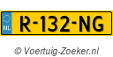 R132NG