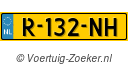 R132NH