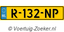 R132NP