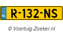 R132NS