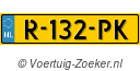 R132PK
