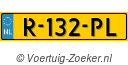 R132PL