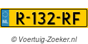 R132RF