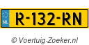R132RN