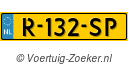 R132SP