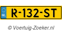 R132ST