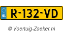 R132VD