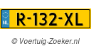 R132XL
