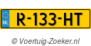 R133HT