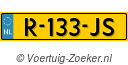R133JS