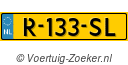 R133SL