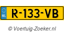 R133VB