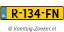 R134FN