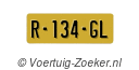 R134GL