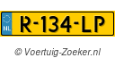 R134LP