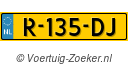 R135DJ