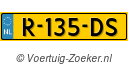R135DS
