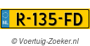 R135FD