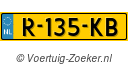R135KB