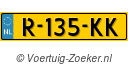 R135KK