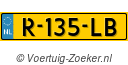 R135LB