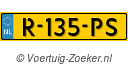 R135PS