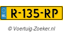 R135RP