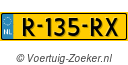 R135RX