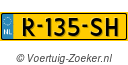 R135SH
