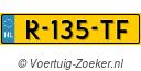 R135TF
