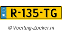 R135TG