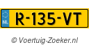 R135VT