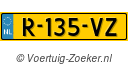 R135VZ